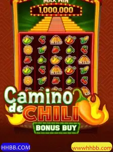 Explorando o Novo Jogo CaminodeChiliBonusBuy: Regras e Estratégias