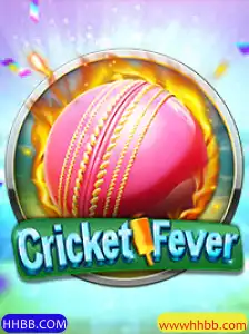 Explorando o Mundo de CricketFever: O Novo Fenômeno dos Jogos