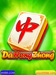 Explorando o Jogo DaHongZhong: Regras e Estratégias