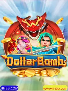 Descubra DollarBombs: O Novo Fenômeno de Jogo Online
