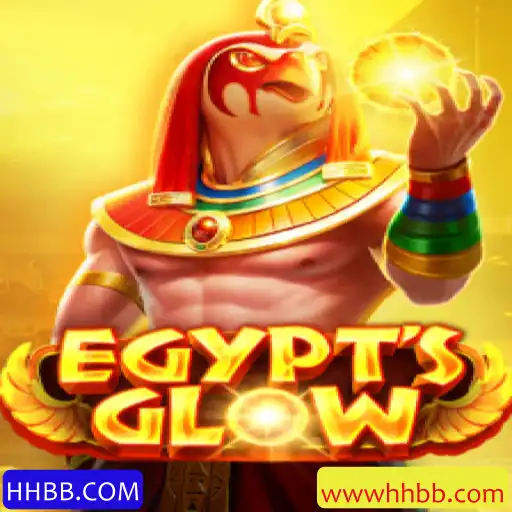 Desvendando o Fascínio de EgyptsGlow: Um Novo Clássico dos Jogos On-line