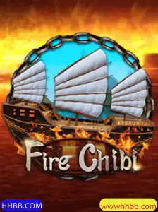FireChibi: O Jogo que Está Conquistando o Mundo Gamer