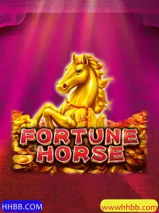 Descubra o Universo de Fortuna no Jogo FortuneHorse