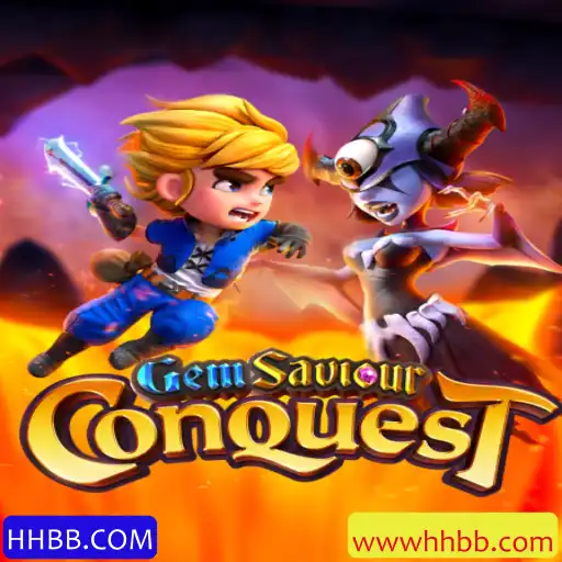 Explorando o Mundo de GemSaviourConquest: Um Guia Completo