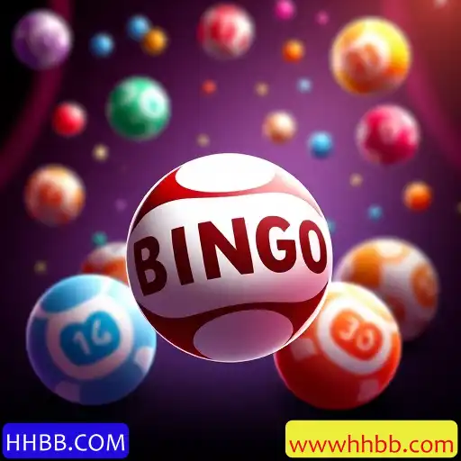 Jogos de bingo