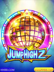 Explorando o Vício e a Emoção de JumpHigh2 - Um Fenômeno em HHBB.COM