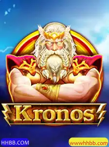 Kronos: Um Mergulho Estratégico no Tempo