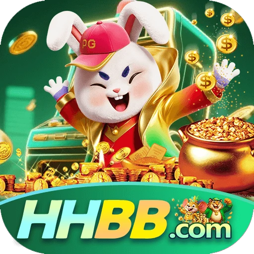 HHBB.COM Logo