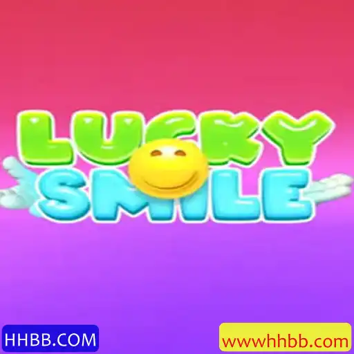 Explorando o Mundo de LuckySmile: O Jogo do Momento