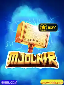 Desvendando o Jogo 'Mjolnir': Regras, Estratégias e Desafios