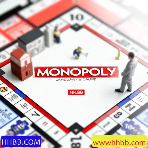 Monopoly