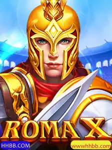 Explorando o Mundo de RomaX: A Nova Sensação em Jogos