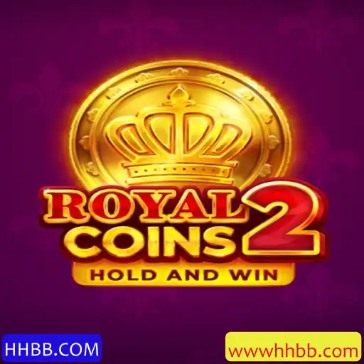 Desvendando RoyalCoins2: Mergulhe na Era dos Impérios com HHBB.COM