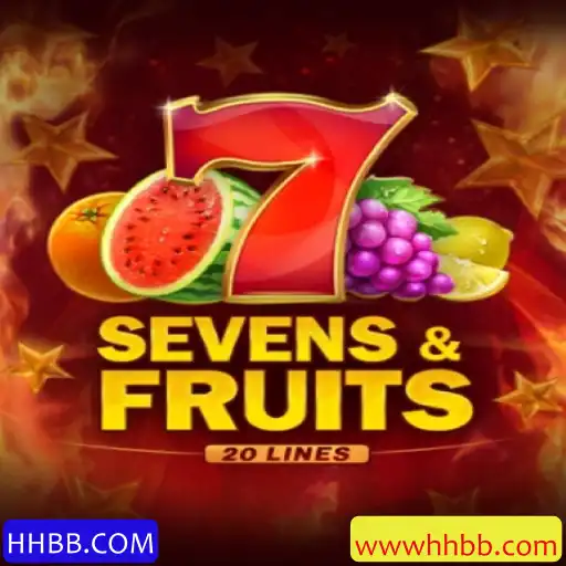 SevensFruits20: Descubra o Fascinante Mundo do Jogo de Frutas