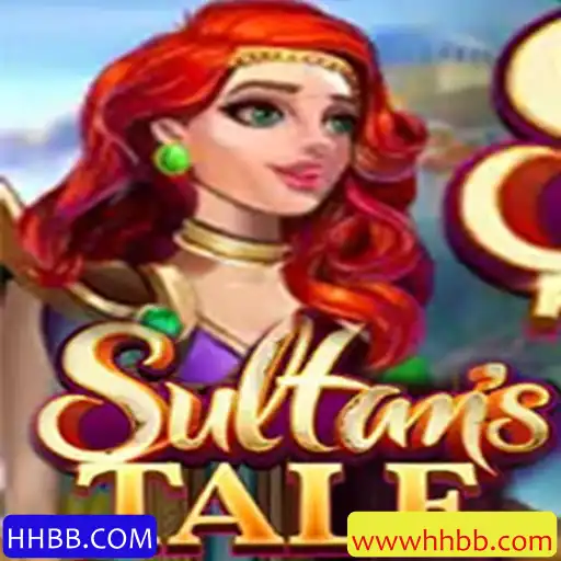Descubra o Mundo Encantador de Sultanstale