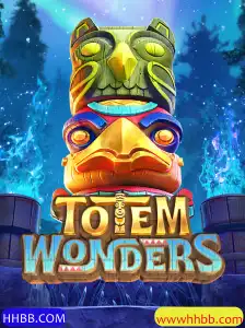 Descubra TotemWonders: O Novo Fenômeno de Jogo em HHBB.COM