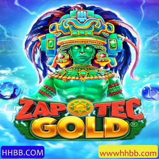 ZapOtecGold: Descubra o Fascinante Universo do Novo Jogo de Estratégia