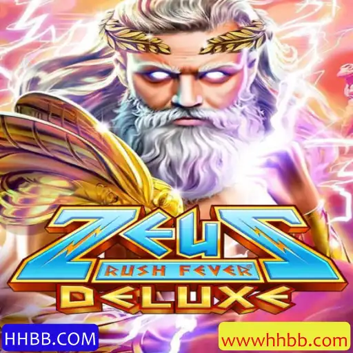 Explorando o Universo Divertido de ZeusRushFeverDeluxe